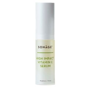 SONAGE HIGH IMPACT VITAMIN C SERUM